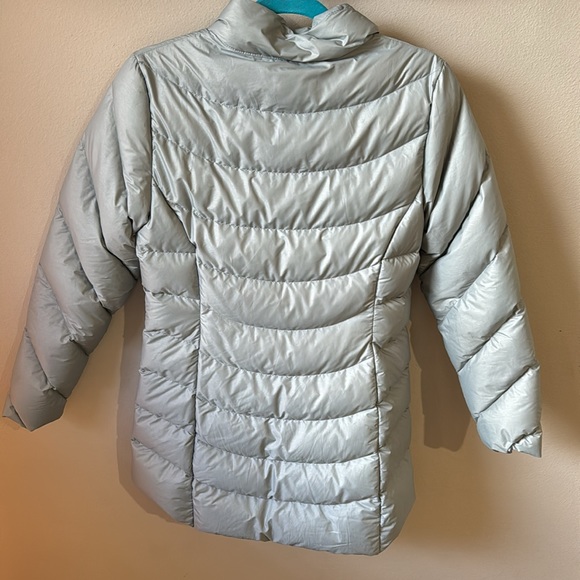 Winter Coat - Picture 3 of 3